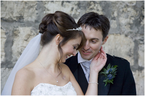Wedding photographers in Yorkshire, A D Photography